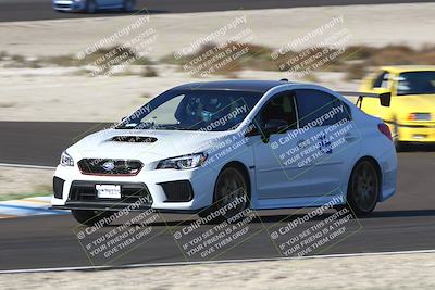 media/Nov-08-2025-Speed Ventures (Sat) [[1c7a6332f5]]/Purple/Session 1 (Turn 3)/